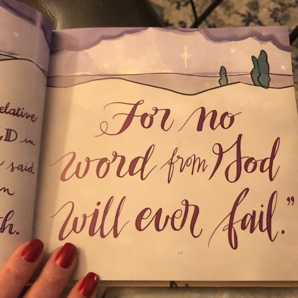 #Faith ❤️